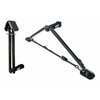 Mor/Ryde HITCH ACCESSORIES Used To Provide Enhanced Lateral Support To Stabilize Units When Parked And Design SP54-182